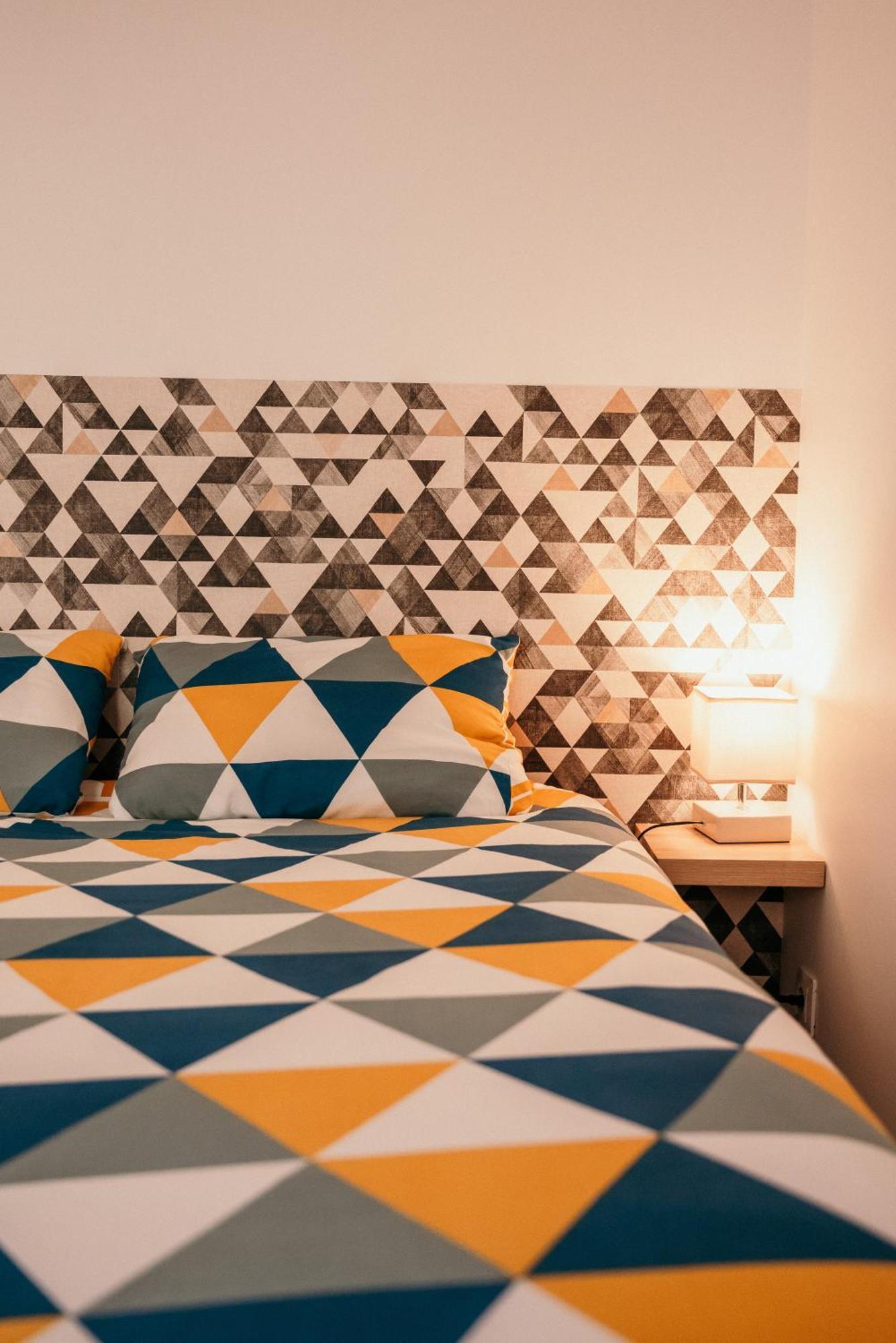 Appartement De Thomas Charleville-Mézières Εξωτερικό φωτογραφία