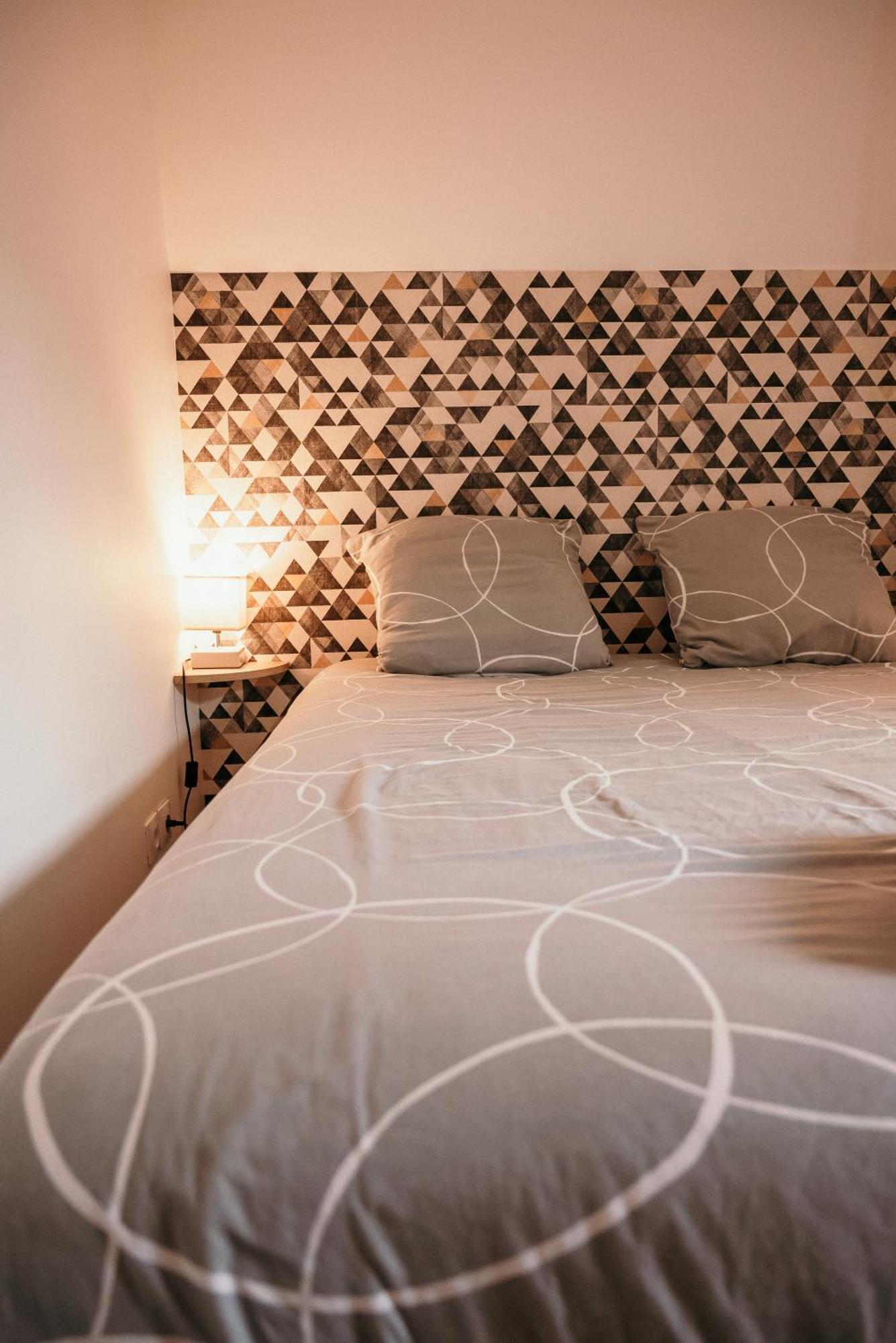 Appartement De Thomas Charleville-Mézières Εξωτερικό φωτογραφία
