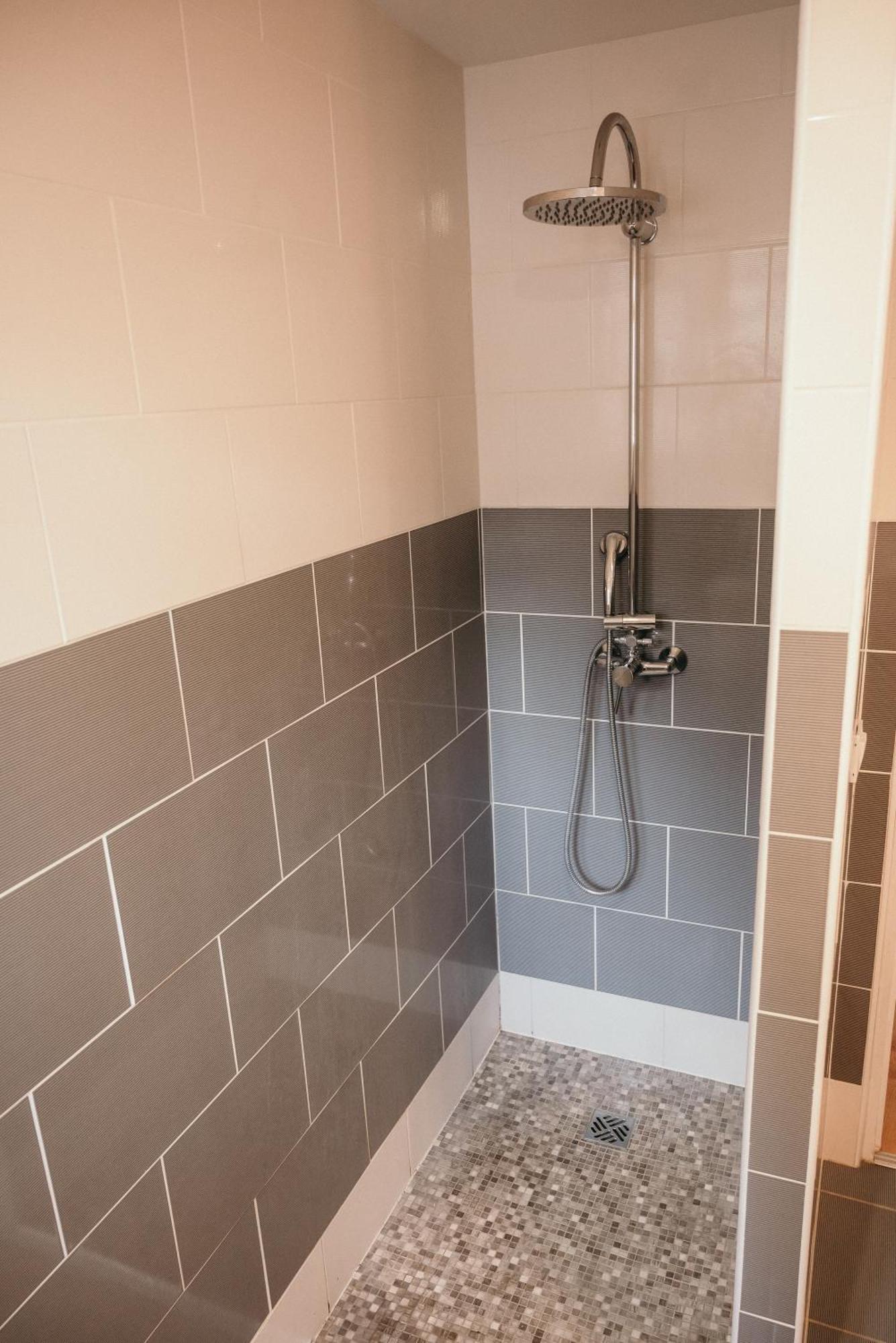 Appartement De Thomas Charleville-Mézières Εξωτερικό φωτογραφία