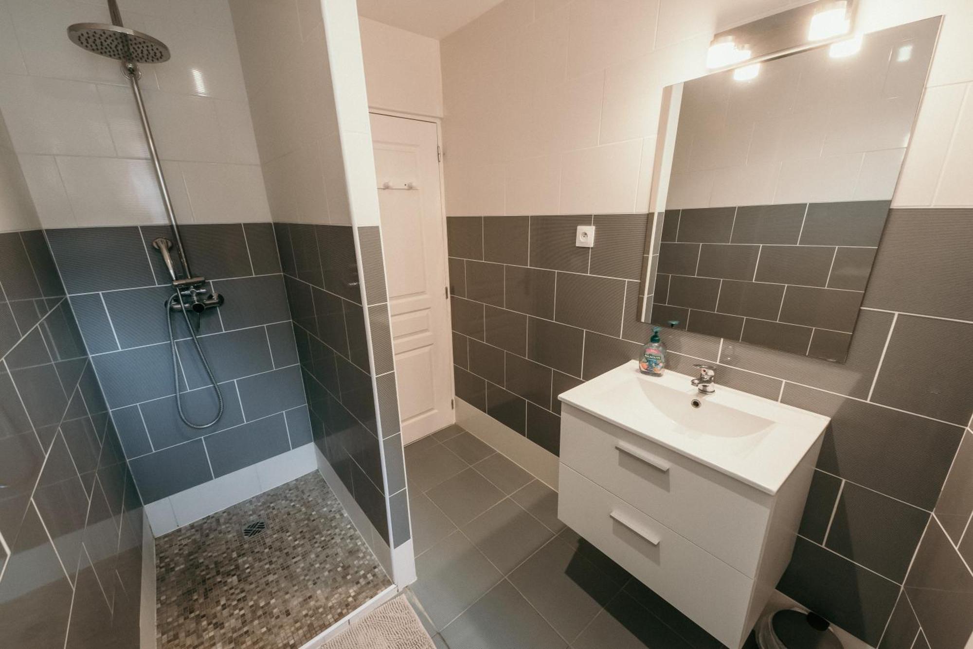 Appartement De Thomas Charleville-Mézières Εξωτερικό φωτογραφία